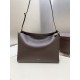 Alaia Bags Collection Top Quality
