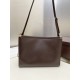 Alaia Bags Collection Top Quality

