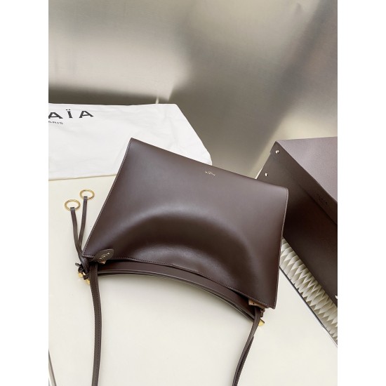 Alaia Bags Collection Top Quality
