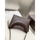 Alaia Bags Collection Top Quality
