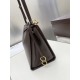 Alaia Bags Collection Top Quality
