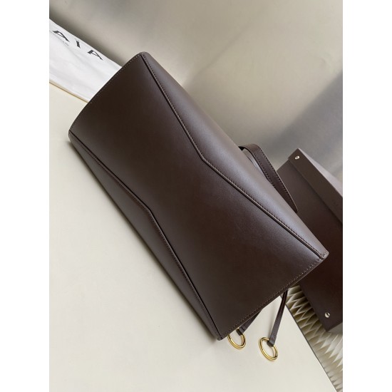 Alaia Bags Collection Top Quality
