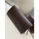 Alaia Bags Collection Top Quality
