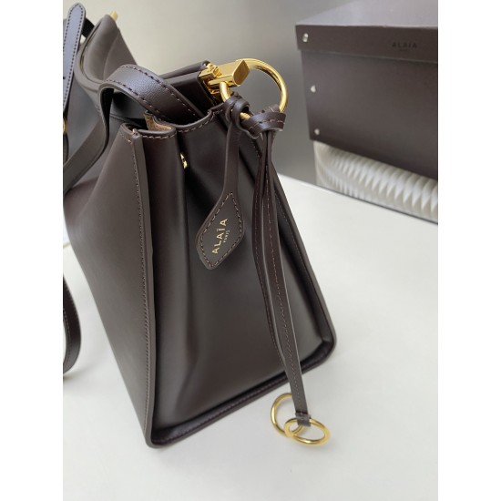 Alaia Bags Collection Top Quality
