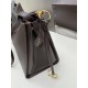 Alaia Bags Collection Top Quality
