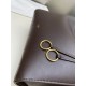 Alaia Bags Collection Top Quality
