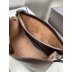Alaia Bags Collection Top Quality
