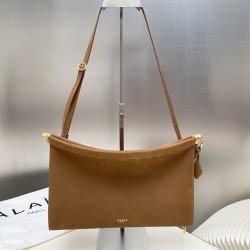 Alaia Bags Collection Top Quality
