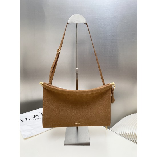 Alaia Bags Collection Top Quality
