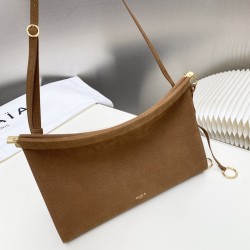 Alaia Bags Collection Top Quality
