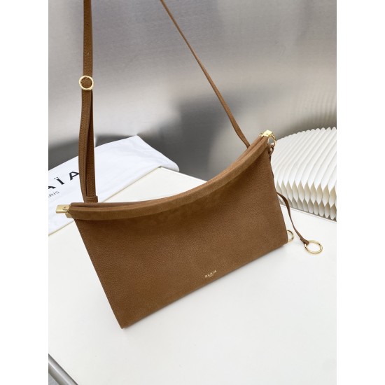Alaia Bags Collection Top Quality
