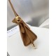 Alaia Bags Collection Top Quality
