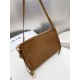 Alaia Bags Collection Top Quality
