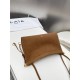 Alaia Bags Collection Top Quality
