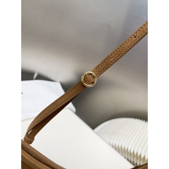 Alaia Bags Collection Top Quality
