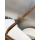 Alaia Bags Collection Top Quality
