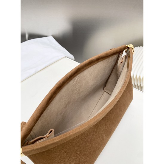 Alaia Bags Collection Top Quality
