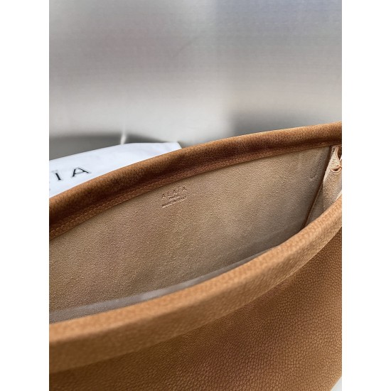 Alaia Bags Collection Top Quality
