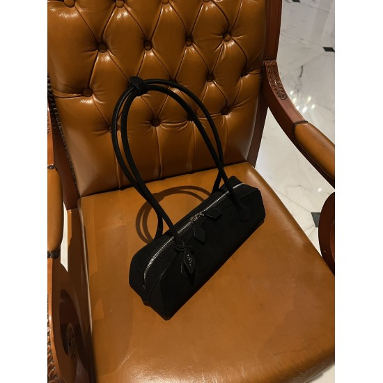 Alaia Bags Collection Top Quality
