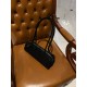 Alaia Bags Collection Top Quality
