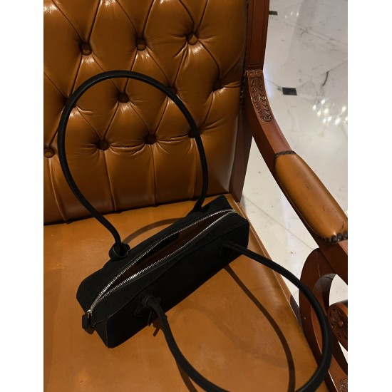 Alaia Bags Collection Top Quality
