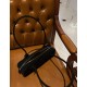 Alaia Bags Collection Top Quality
