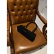 Alaia Bags Collection Top Quality
