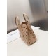 Alaia Bags Collection Top Quality
