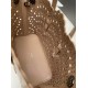 Alaia Bags Collection Top Quality
