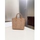 Alaia Bags Collection Top Quality
