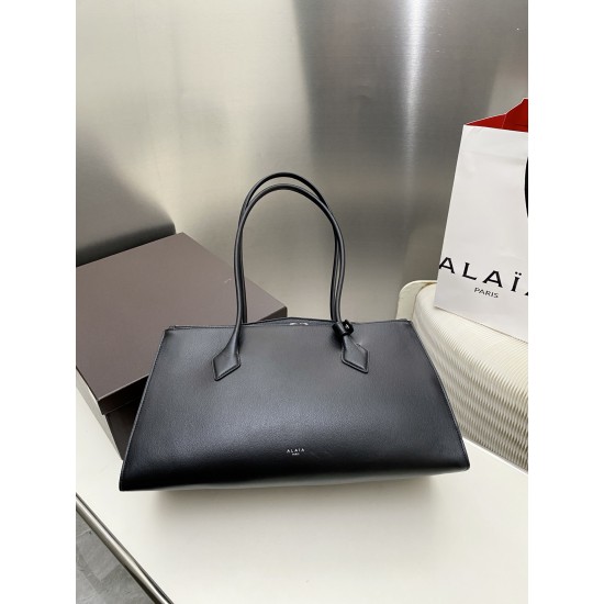 Alaia Bags Collection Top Quality
