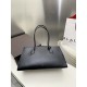 Alaia Bags Collection Top Quality
