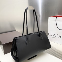 Alaia Bags Collection Top Quality
