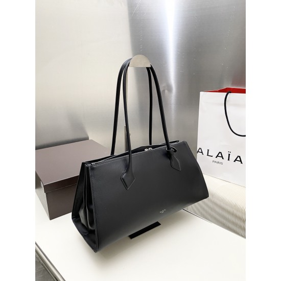 Alaia Bags Collection Top Quality
