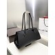Alaia Bags Collection Top Quality
