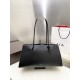 Alaia Bags Collection Top Quality
