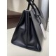 Alaia Bags Collection Top Quality
