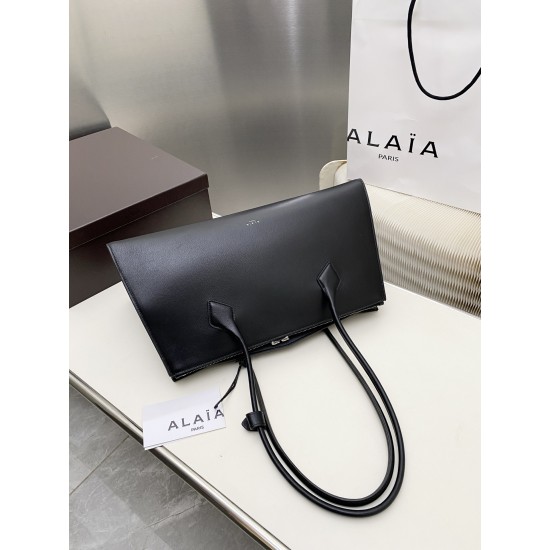Alaia Bags Collection Top Quality
