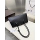 Alaia Bags Collection Top Quality

