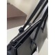 Alaia Bags Collection Top Quality
