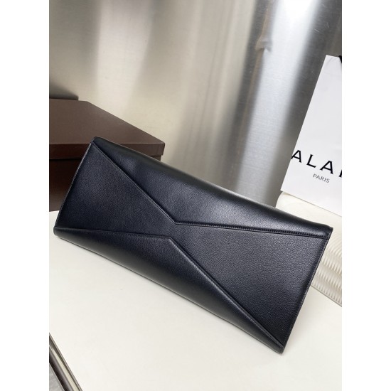 Alaia Bags Collection Top Quality
