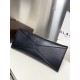 Alaia Bags Collection Top Quality
