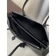 Alaia Bags Collection Top Quality
