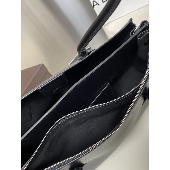 Alaia Bags Collection Top Quality
