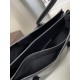 Alaia Bags Collection Top Quality
