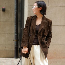Alaia Bags Collection Top Quality
