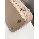 Alaia Bags Collection Top Quality
