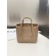 Alaia Bags Collection Top Quality
