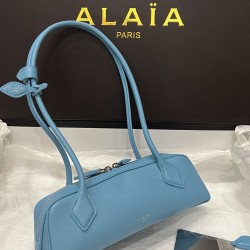 Alaia Bags Collection Top Quality
