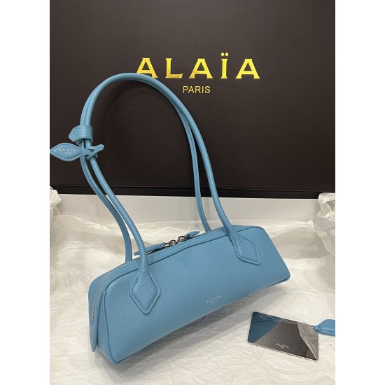 Alaia Bags Collection Top Quality
